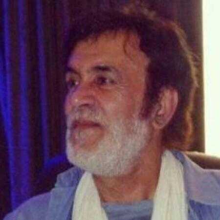 حبیب ( ورژن هوش مصنوعی ) اگه ابره که بارون میزنه