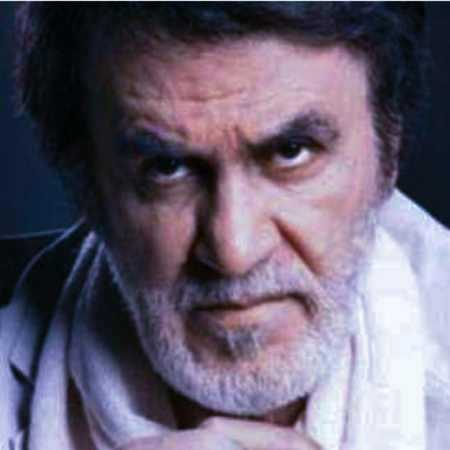 حبیب ( ورژن هوش مصنوعی ) اما پیداش نکردم