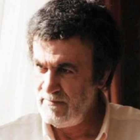 حبیب ( ورژن هوش مصنوعی ) به جان من دل سوخته کردی