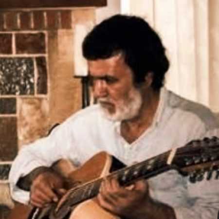 حبیب ( ورژن هوش مصنوعی ) غروب آسمون