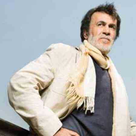 حبیب ( ورژن هوش مصنوعی ) لحظه ای از دلم بیرون رفت