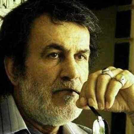 حبیب ( ورژن هوش مصنوعی ) من از او خبر ندارم