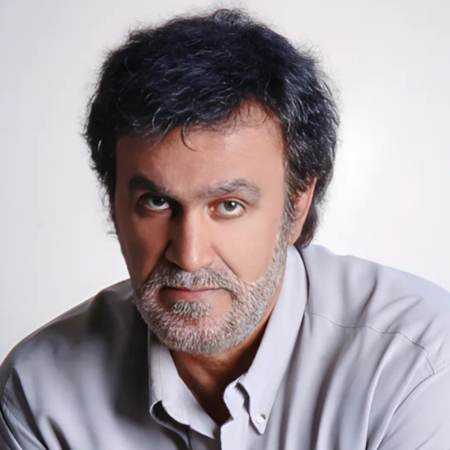 حبیب ( ورژن هوش مصنوعی ) عمراین درخت پیر