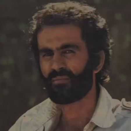 حبیب ( ورژن هوش مصنوعی ) سر به هم اورد 