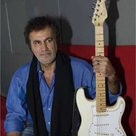 حبیب ( ورژن هوش مصنوعی ) یه ساعت خاطرات