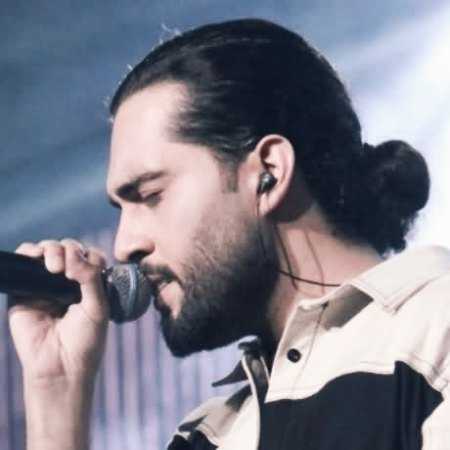 حامیم ( ورژن هوش مصنوعی ) آروم خوابم میییره