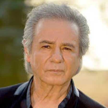 هایده و عارف ( ورژن هوش مصنوعی ) دلم افسانه ای جز عشق پاک ما نمیدونه