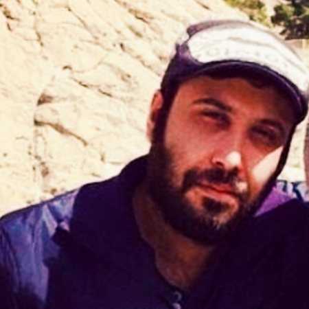 هایده و حمیرا و چاوشی ( ورژن هوش مصنوعی ) حتی