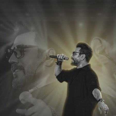 هایده و حمیرا و گرشا رضایی ( ورژن هوش مصنوعی ) من و تو