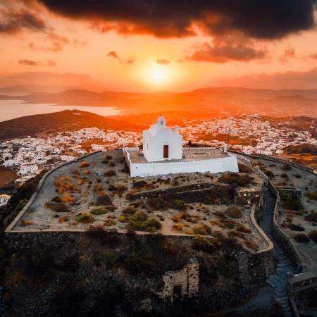 هایده و حمیرا ( ورژن هوش مصنوعی ) تنهایی