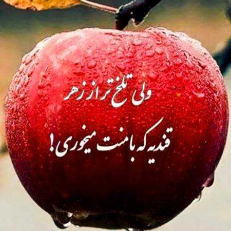 هایده و حمیرا ( ورژن هوش مصنوعی ) تو به فکر من نباش