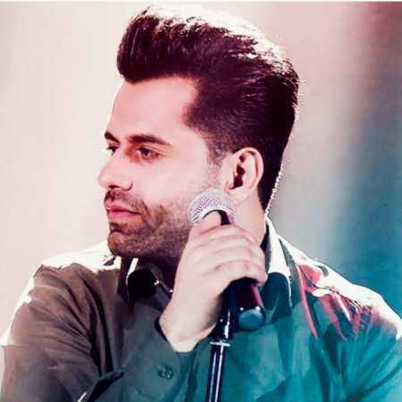 هایده و مهستی و رضا بهرام ( ورژن هوش مصنوعی ) ففس