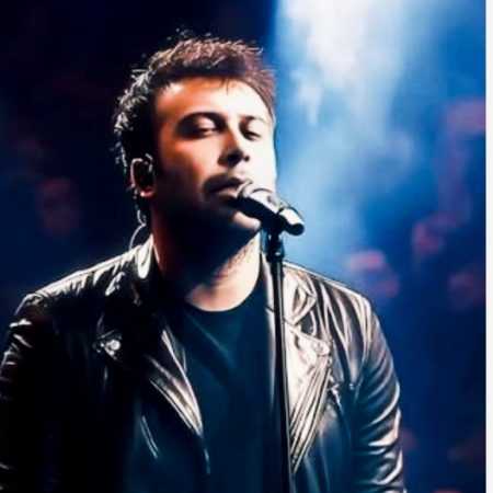 هایده و محسن چاوشی ( ورژن هوش مصنوعی ) بغلم کن