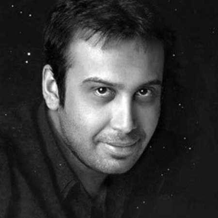 هایده و محسن چاوشی ( ورژن هوش مصنوعی ) چشم جادو مال تو دل آهو مال من