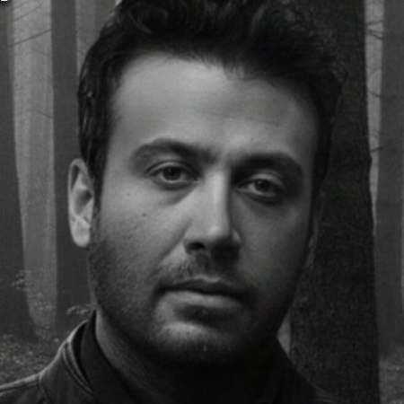 هایده و محسن چاوشی ( ورژن هوش مصنوعی ) داغ عشق