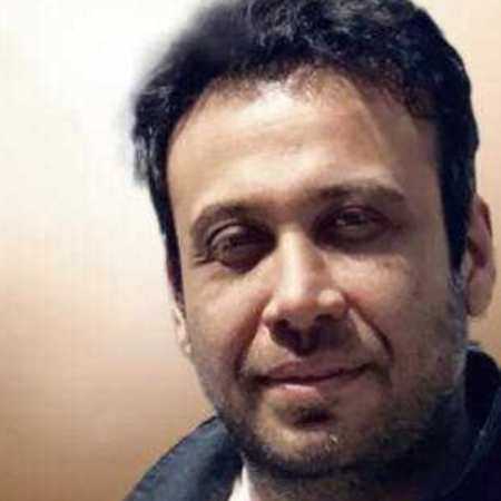 هایده و محسن چاوشی ( ورژن هوش مصنوعی ) انتظار