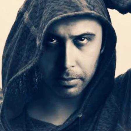 هایده و محسن چاوشی ( ورژن هوش مصنوعی ) نجاتم بده