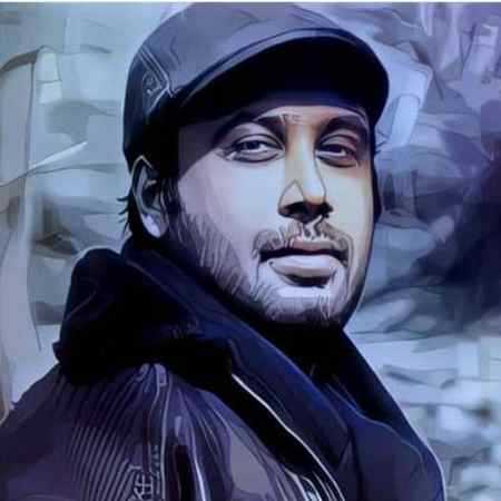 هایده و محسن چاوشی ( ورژن هوش مصنوعی ) پرواز