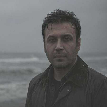 هایده و محسن چاوشی ( ورژن هوش مصنوعی ) ساحل