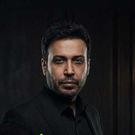 هایده و محسن چاوشی ( ورژن هوش مصنوعی ) سند