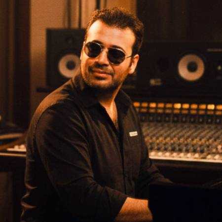 هایده و محسن چاوشی ( ورژن هوش مصنوعی ) سردرگمی