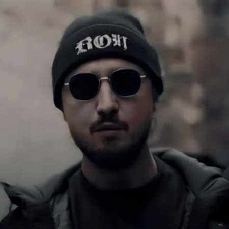 هایده و شایع ( ورژن هوش مصنوعی ) چقدر بزرگ شدی خواهری