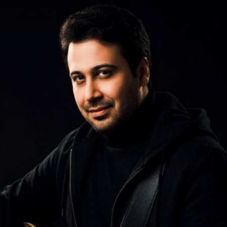 هایده و محسن چاوشی ( ورژن هوش مصنوعی ) بارون پاییزی