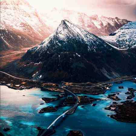 هایده ( ورژن هوش مصنوعی ) عجب بارونیه