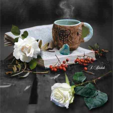 هایده ( ورژن هوش مصنوعی ) آرومم میکردی