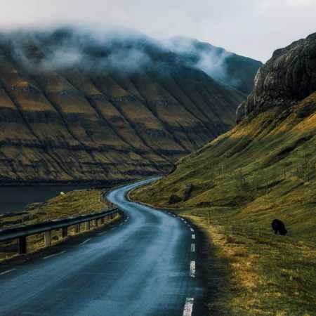 هایده ( ورژن هوش مصنوعی ) برایم این پریشون حالیا