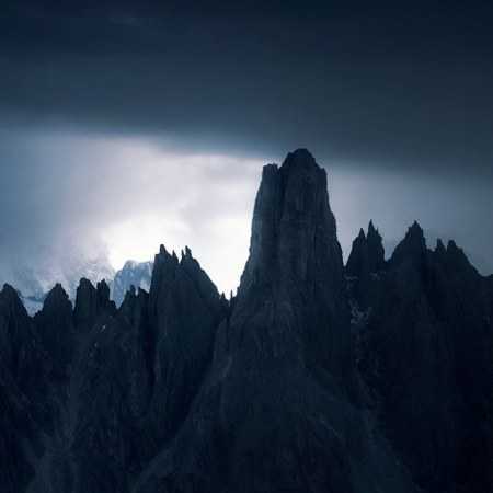 هایده ( ورژن هوش مصنوعی ) به چشم های تو سوگند