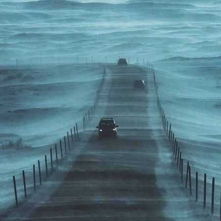 هایده ( ورژن هوش مصنوعی ) بی گمان آمدم تا که ببازم