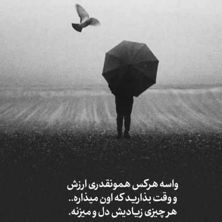 هایده ( ورژن هوش مصنوعی ) چون میروی بی من