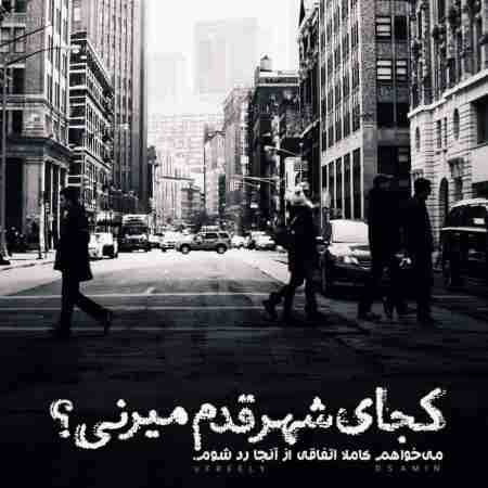 هایده ( ورژن هوش مصنوعی ) دل خسته سوی خانه