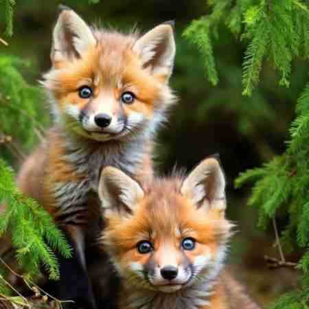 هایده ( ورژن هوش مصنوعی ) اشتیاه