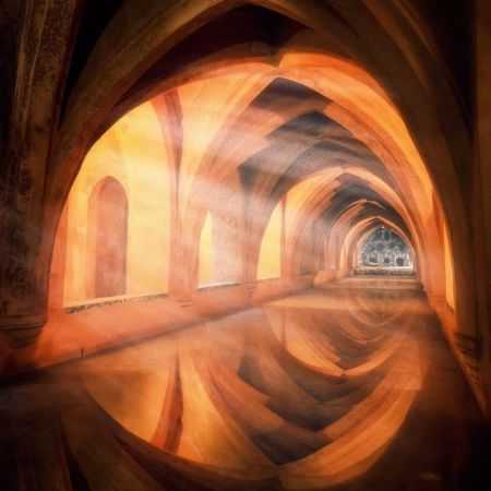 هایده ( ورژن هوش مصنوعی ) گیج و بی هدف