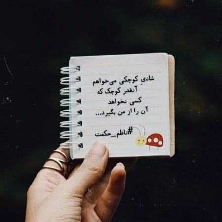 هایده ( ورژن هوش مصنوعی ) همین بود