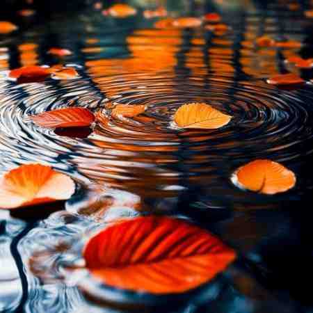 هایده ( ورژن هوش مصنوعی ) این همه انتظارو