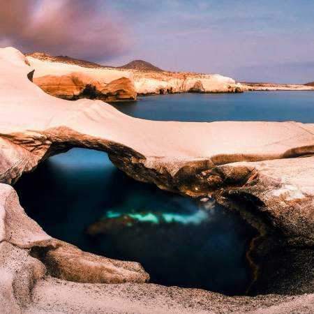 هایده ( ورژن هوش مصنوعی ) من دلم تنگه برات هرجا رفتم نپرید