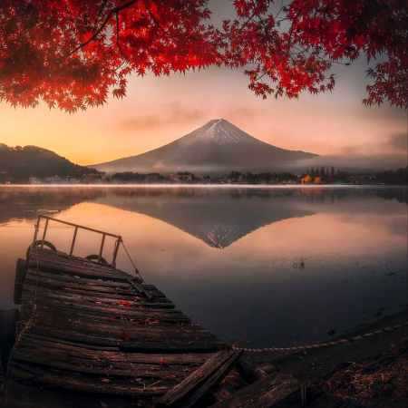 هایده ( ورژن هوش مصنوعی ) من نگاهم دیگه دنباله تو نیست