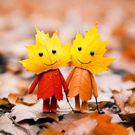 هایده ( ورژن هوش مصنوعی ) مث تو پیدا نمیشه