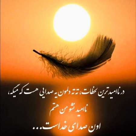 هایده ( ورژن هوش مصنوعی ) رسواش میکنم من 