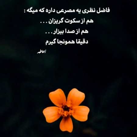 هایده ( ورژن هوش مصنوعی ) تا حالا شده یک بارم