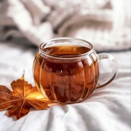 هایده ( ورژن هوش مصنوعی ) تو منو دوستم نداشتی