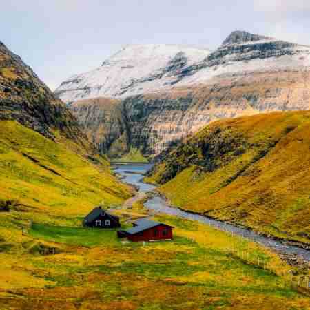 هایده ( ورژن هوش مصنوعی ) زندگی قصه ی تلخی ست