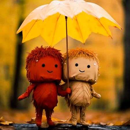 هنگامه ( ورژن هوش مصنوعی ) پاشو برو این آخرشه