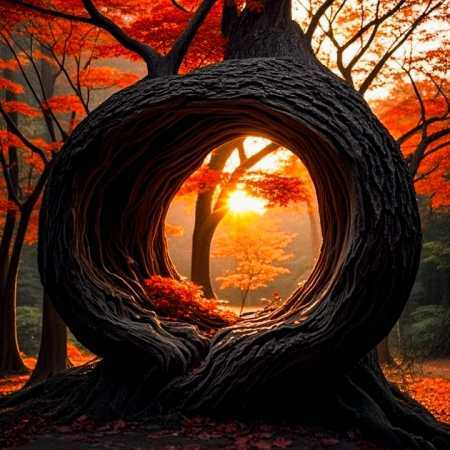 حمیرا ( ورژن هوش مصنوعی ) تو بگو چه کنم