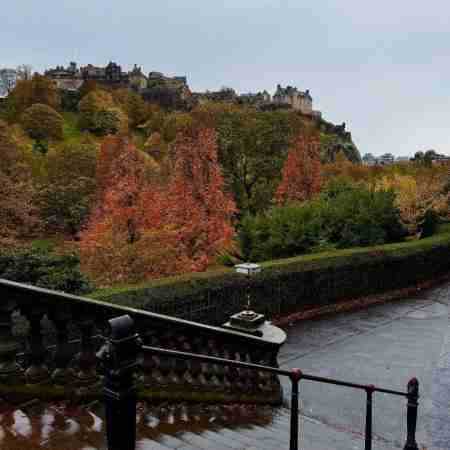 حمیرا ( ورژن هوش مصنوعی ) وای که چقدرقشنگ بود