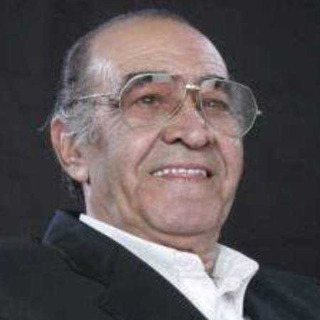 ایرج ( ورژن هوش مصنوعی ) غیر تو همدم و یاری ندارم