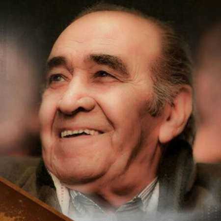 ایرج ( ورژن هوش مصنوعی ) روزگارم تار میشه 